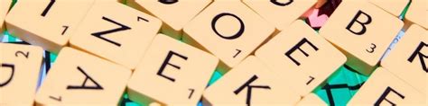 mot k scrabble|liste des mots du scrabble.